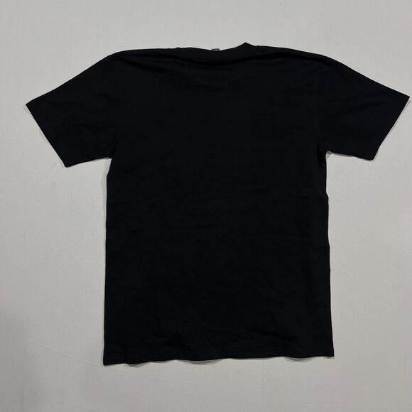 Seamus Golf Large Mens Pocket T-Shirt Hiwahiwa - Picture 7 of 7